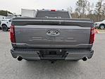 2024 Ford F-150 SuperCrew Cab 4WD Pickup for sale #P00226 - photo 2