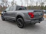 2024 Ford F-150 SuperCrew Cab 4WD Pickup for sale #P00226 - photo 6