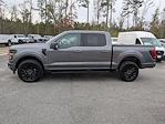 2024 Ford F-150 SuperCrew Cab 4WD Pickup for sale #P00226 - photo 7