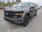 2024 Ford F-150 SuperCrew Cab 4WD Pickup for sale #P00226 - photo 8