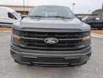 2024 Ford F-150 SuperCrew Cab 4WD Pickup for sale #P00226 - photo 9
