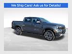 2024 Ford Ranger SuperCrew Cab 4WD Pickup for sale #P00636 - photo 1