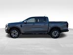 2024 Ford Ranger SuperCrew Cab 4WD Pickup for sale #P00636 - photo 9