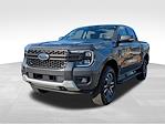 2024 Ford Ranger SuperCrew Cab 4WD Pickup for sale #P00636 - photo 10