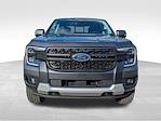 2024 Ford Ranger SuperCrew Cab 4WD Pickup for sale #P00636 - photo 11