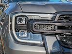 2024 Ford Ranger SuperCrew Cab 4WD Pickup for sale #P00636 - photo 12