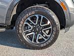2024 Ford Ranger SuperCrew Cab 4WD Pickup for sale #P00636 - photo 13