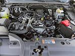 2024 Ford Ranger SuperCrew Cab 4WD Pickup for sale #P00636 - photo 16