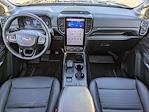 2024 Ford Ranger SuperCrew Cab 4WD Pickup for sale #P00636 - photo 17