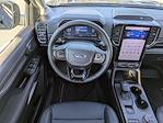 2024 Ford Ranger SuperCrew Cab 4WD Pickup for sale #P00636 - photo 18