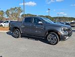 2024 Ford Ranger SuperCrew Cab 4WD Pickup for sale #P00636 - photo 3
