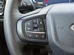 2024 Ford Ranger SuperCrew Cab 4WD Pickup for sale #P00636 - photo 29