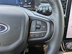 2024 Ford Ranger SuperCrew Cab 4WD Pickup for sale #P00636 - photo 30