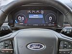 2024 Ford Ranger SuperCrew Cab 4WD Pickup for sale #P00636 - photo 31