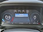 2024 Ford Ranger SuperCrew Cab 4WD Pickup for sale #P00636 - photo 32