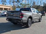 2024 Ford Ranger SuperCrew Cab 4WD Pickup for sale #P00636 - photo 2