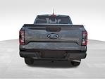 2024 Ford Ranger SuperCrew Cab 4WD Pickup for sale #P00636 - photo 5