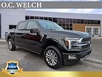 2024 Ford F-150 SuperCrew Cab 4x4 Pickup for sale #P01162 - photo 1
