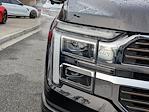 2024 Ford F-150 SuperCrew Cab 4x4 Pickup for sale #P01162 - photo 11