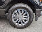 2024 Ford F-150 SuperCrew Cab 4x4 Pickup for sale #P01162 - photo 12