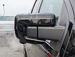 2024 Ford F-150 SuperCrew Cab 4x4 Pickup for sale #P01162 - photo 13