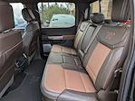 2024 Ford F-150 SuperCrew Cab 4x4 Pickup for sale #P01162 - photo 15