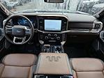 2024 Ford F-150 SuperCrew Cab 4x4 Pickup for sale #P01162 - photo 16