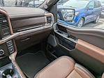 2024 Ford F-150 SuperCrew Cab 4x4 Pickup for sale #P01162 - photo 18
