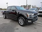 2024 Ford F-150 SuperCrew Cab 4x4 Pickup for sale #P01162 - photo 2