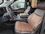 2024 Ford F-150 SuperCrew Cab 4x4 Pickup for sale #P01162 - photo 22