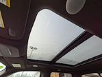 2024 Ford F-150 SuperCrew Cab 4x4 Pickup for sale #P01162 - photo 23