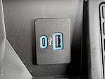 2024 Ford F-150 SuperCrew Cab 4x4 Pickup for sale #P01162 - photo 26