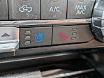 2024 Ford F-150 SuperCrew Cab 4x4 Pickup for sale #P01162 - photo 27