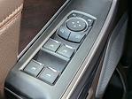 2024 Ford F-150 SuperCrew Cab 4x4 Pickup for sale #P01162 - photo 28