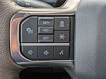 2024 Ford F-150 SuperCrew Cab 4x4 Pickup for sale #P01162 - photo 29