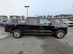 2024 Ford F-150 SuperCrew Cab 4x4 Pickup for sale #P01162 - photo 3
