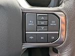 2024 Ford F-150 SuperCrew Cab 4x4 Pickup for sale #P01162 - photo 30