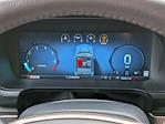 2024 Ford F-150 SuperCrew Cab 4x4 Pickup for sale #P01162 - photo 31