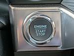 2024 Ford F-150 SuperCrew Cab 4x4 Pickup for sale #P01162 - photo 32