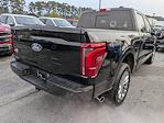 2024 Ford F-150 SuperCrew Cab 4x4 Pickup for sale #P01162 - photo 4