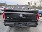 2024 Ford F-150 SuperCrew Cab 4x4 Pickup for sale #P01162 - photo 5