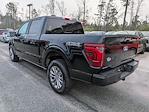 2024 Ford F-150 SuperCrew Cab 4x4 Pickup for sale #P01162 - photo 6