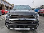 2024 Ford F-150 SuperCrew Cab 4x4 Pickup for sale #P01162 - photo 9