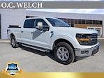 2024 Ford F-150 SuperCrew Cab 4WD Pickup for sale #P01216 - photo 1