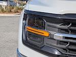 2024 Ford F-150 SuperCrew Cab 4WD Pickup for sale #P01216 - photo 10