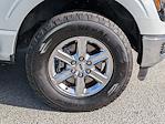 2024 Ford F-150 SuperCrew Cab 4WD Pickup for sale #P01216 - photo 11