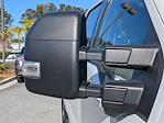 2024 Ford F-150 SuperCrew Cab 4WD Pickup for sale #P01216 - photo 12