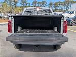 2024 Ford F-150 SuperCrew Cab 4WD Pickup for sale #P01216 - photo 13