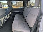 2024 Ford F-150 SuperCrew Cab 4WD Pickup for sale #P01216 - photo 14