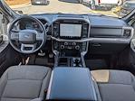 2024 Ford F-150 SuperCrew Cab 4WD Pickup for sale #P01216 - photo 15